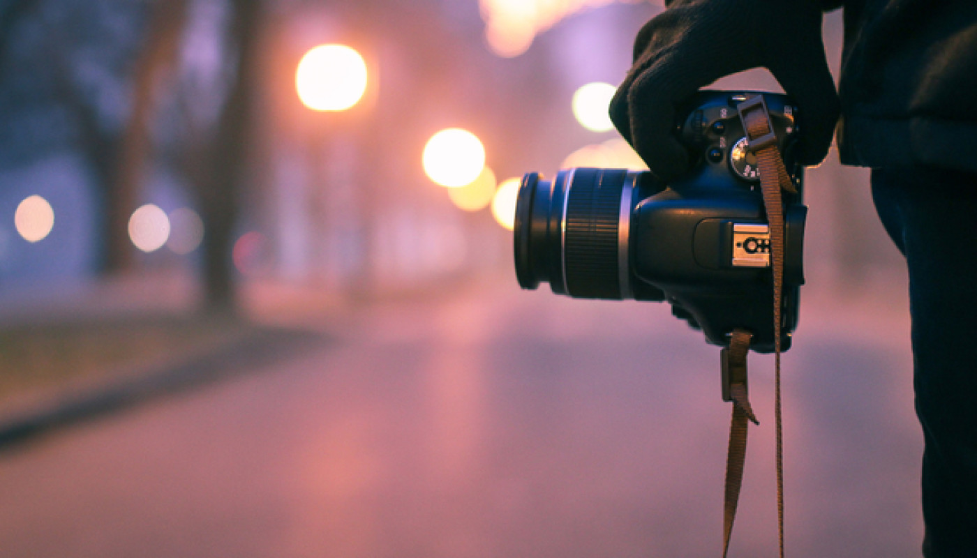 Quel photographe contacter pour des photos d’illustration à Grenoble ?